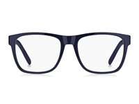 Montatura vista Tommy Hilfiger Uomo 104469PJP5417 - 104469PJP5417